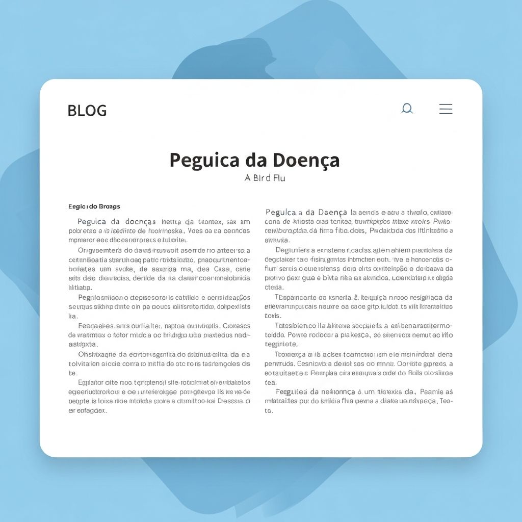 Preguiça ou doença? Quando a falta de disposição é sintoma médico