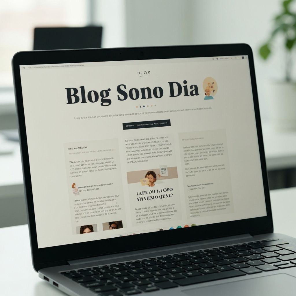 Muito sono durante o dia: causas médicas da sonolência excessiva